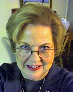 Woman, 80. beachlady10
