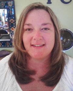 Woman, 47. AbbyGirl02