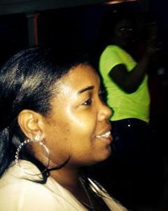 Woman, 48. lucy_lu
