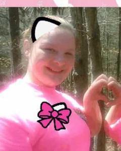 Woman, 32. hate4474