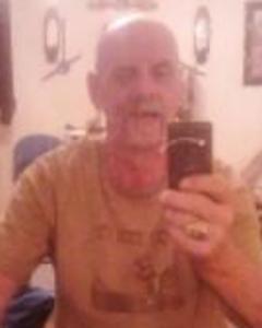 Man, 63. pappadoc12