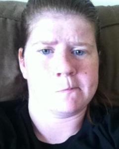 Woman, 29. CountryGir4318