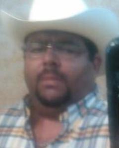 Man, 51. gordito74