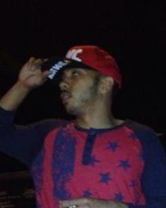 Man, 37. Broski7483