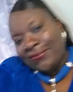 Woman, 59. fatass2014