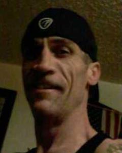 Man, 59. immie1318