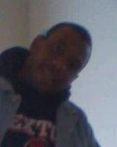 Man, 61. allanal7440