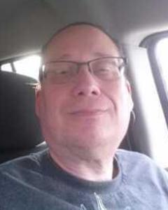 Man, 60. chovdog3110