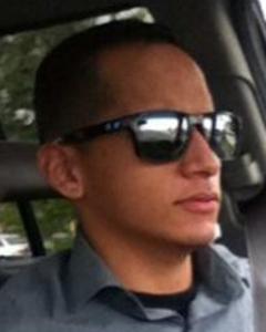 Man, 35. dtfguy5367