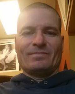Man, 48. bowlerdave7468