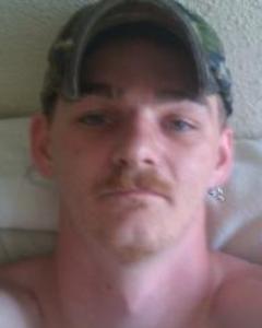 Man, 35. jericho89