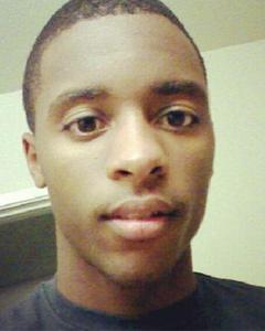 Man, 38. Justme3218850