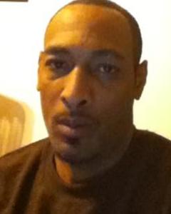 Man, 54. trell0206