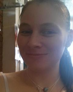 Woman, 38. sexymama265332