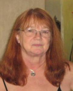 Woman, 75. shall28016