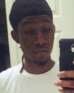 Man, 33. Mr_Rivaside
