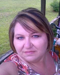 Woman, 54. traci124