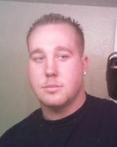 Man, 36. Bigggrobbb89