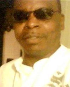 Man, 75. natej6913