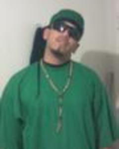 Man, 42. gReeDy_MaN_305