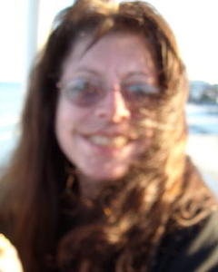 Woman, 60. kasba848