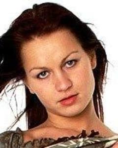 Woman, 41. SpicyKaitlin24