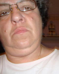 Woman, 69. honest_and_lon
