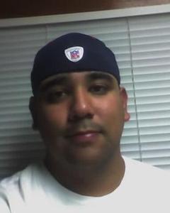 Man, 45. stud3339