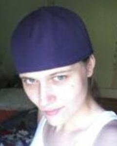 Woman, 37. whitechocol745