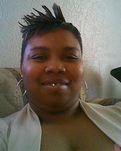 Woman, 40. Lady_Dee071