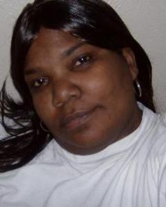 Woman, 58. sexylady514
