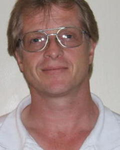 Man, 58. looking4u331