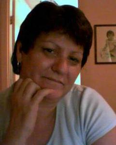Woman, 65. cricketissingl
