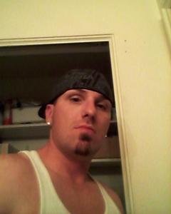 Man, 40. adolly11