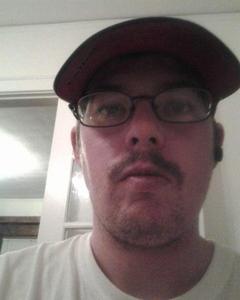 Man, 44. trucker_daniel