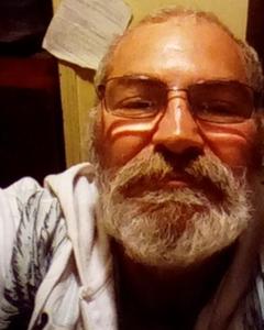 Man, 66. big_daddy7707