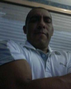 Man, 52. master7600