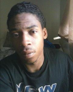 Man, 31. Eazy6221