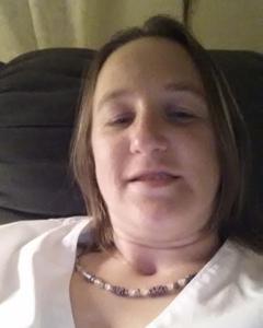 Woman, 46. marklar3300