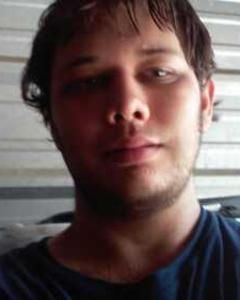 Man, 31. jesse6721