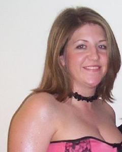 Woman, 44. anthcipriano29