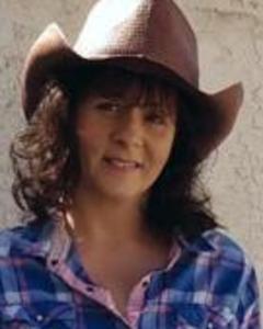 Woman, 58. Jeannie5650
