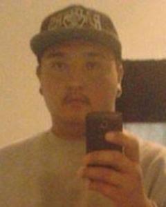 Man, 30. MfRodriguez