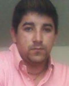 Man, 35. elflaco2687