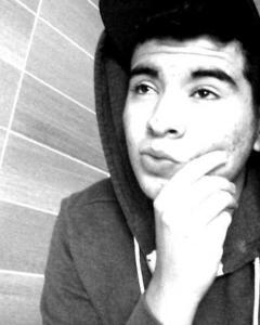 Man, 29. luii3540