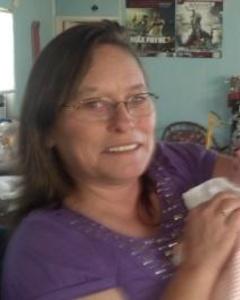 Woman, 61. kat32134582