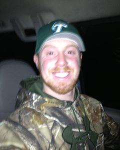 Man, 36. Country9417512