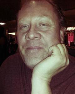 Man, 58. Slainirish3