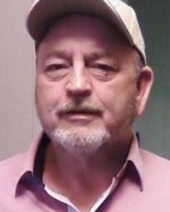 Man, 75. coolprimate
