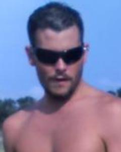 Man, 38. Ken453220